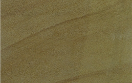 黃砂巖 亂紋 四川