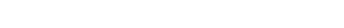 宗藝石材集團since 1990