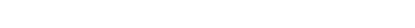 亞洲地區最大的石材加工領軍企業之一