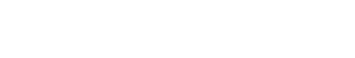 創領奢石風尚