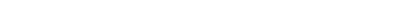 皇家規格，五星石材工藝