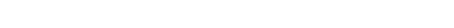 用藝術態度，鑄就百年品質