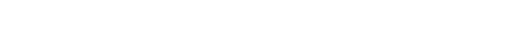 一座建筑點亮一個夢想